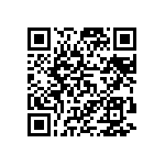 FTSH-110-01-L-DV-007-EJ-P QRCode