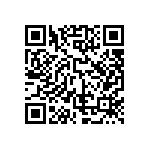 FTSH-110-01-L-DV-007-EJC-P QRCode