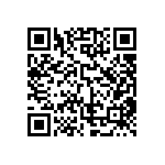 FTSH-110-01-L-DV-007-EJC QRCode