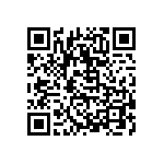 FTSH-110-01-L-DV-007-K-A-P QRCode