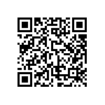 FTSH-110-01-L-DV-007-K-A-TR QRCode