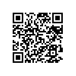 FTSH-110-01-L-DV-007-K-TR QRCode