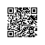 FTSH-110-01-L-DV-A QRCode