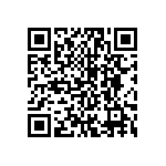 FTSH-110-01-L-DV-EJ-A-TR QRCode