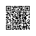 FTSH-110-01-L-DV-EJ-A QRCode