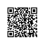 FTSH-110-01-L-DV-K-P-TR QRCode