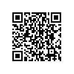 FTSH-110-01-L-DV-K-P QRCode