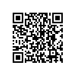 FTSH-110-01-L-DV-K-TR QRCode