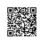 FTSH-110-01-L-DV-P-TR QRCode