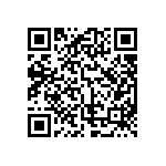 FTSH-110-01-L-MT-TR QRCode