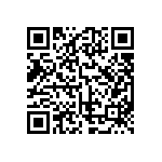 FTSH-110-01-LM-D-RA QRCode