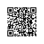 FTSH-110-01-LM-DH-A-C-TR QRCode