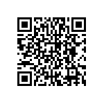 FTSH-110-01-LM-DH-C-TR QRCode