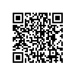 FTSH-110-01-LM-DV-A-P-TR QRCode