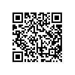 FTSH-110-01-LM-DV-EJ-TR QRCode