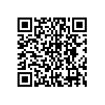 FTSH-110-01-LM-DV-K-P QRCode