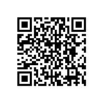 FTSH-110-01-LM-DV-TR QRCode