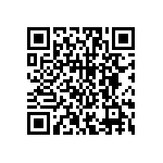 FTSH-110-01-S-D-LC QRCode