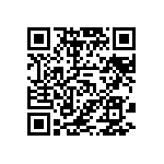 FTSH-110-01-S-D-RA-K QRCode