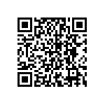 FTSH-110-01-S-DV-A-P-TR QRCode