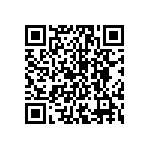 FTSH-110-01-S-DV-EJ-A QRCode