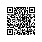 FTSH-110-01-S-DV-K-P-TR QRCode