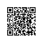 FTSH-110-01-S-DV-P QRCode