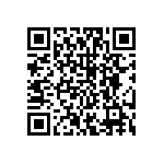 FTSH-110-01-S-MT QRCode