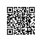 FTSH-110-01-SM-D-K QRCode