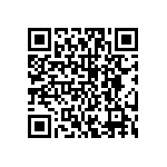 FTSH-110-01-SM-D QRCode