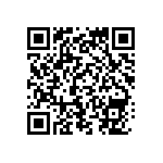 FTSH-110-01-SM-DH-C QRCode