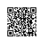 FTSH-110-01-SM-DV-K-A-P-TR QRCode