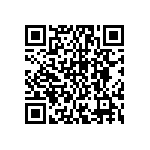 FTSH-110-01-SM-DV-K-A QRCode