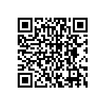 FTSH-110-01-SM-DV-P-TR QRCode