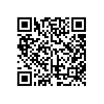 FTSH-110-01-SM-MT-TR QRCode