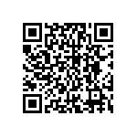 FTSH-110-01-TM-MT QRCode