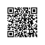 FTSH-110-02-F-D-RA-ES QRCode