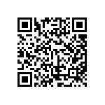 FTSH-110-02-F-D-RA QRCode