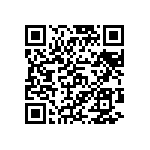 FTSH-110-02-F-DH-A-C-TR QRCode