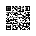 FTSH-110-02-F-DH-A-TR QRCode