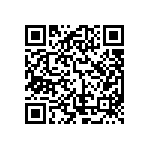 FTSH-110-02-F-DH-TR QRCode