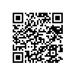 FTSH-110-02-F-DV-EC-A-P QRCode