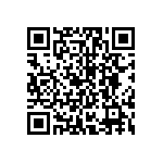 FTSH-110-02-F-DV-EP-P QRCode