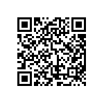 FTSH-110-02-F-DV-EP QRCode