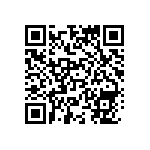 FTSH-110-02-F-DV-ES-A-TR QRCode