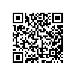 FTSH-110-02-F-DV-ES-TR QRCode