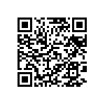 FTSH-110-02-F-MT-EC QRCode