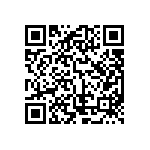 FTSH-110-02-F-MT-TR QRCode