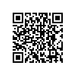 FTSH-110-02-F-MT QRCode