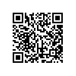 FTSH-110-02-FM-DH-A-C-TR QRCode